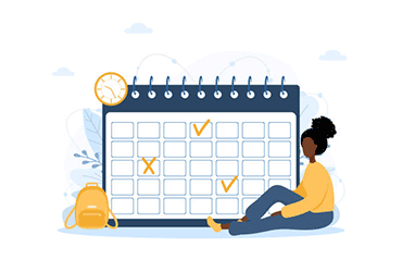 blog-thumb