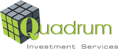 quadrum